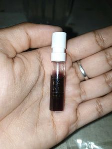 Kayali Vanilla 28 Perfume Sample