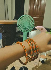 Rajasthan Bangles🪷🦢🪕