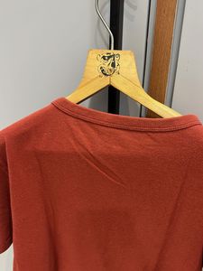 Boys T-Shirt &amp; Shorts Set
