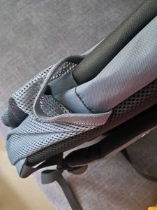 Shoulder Bag New