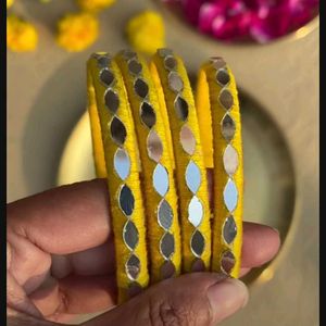 Haldi Special 💛