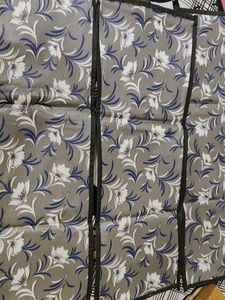 Floral Ceiling Fan 🪭 Covers