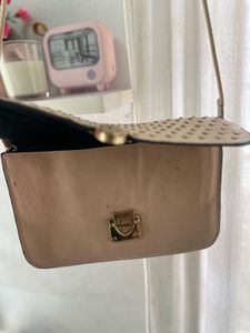 Sling Bag 👜