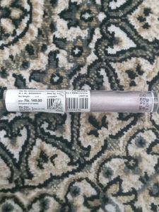 Zudio Lipgloss