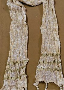 Mens Dupatta