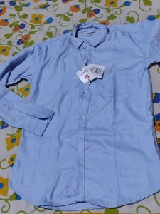 Mens Shirt
