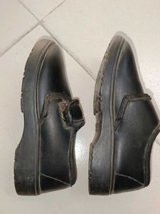 School Shoes 👟