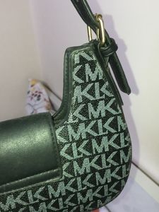 new pretty Shoulder Bag!!👜