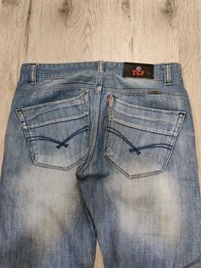 Sc9301 TCF jeans Waist 30