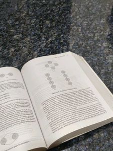 Database System Concepts