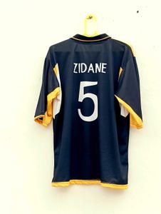 Combo  5sleev Jersey