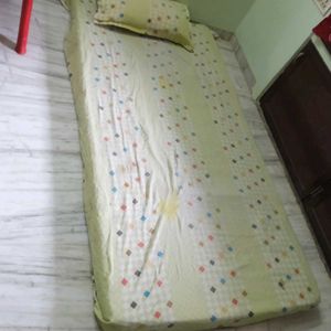 Single Bedsheet