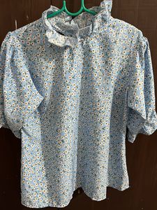 Very Beautiful Top