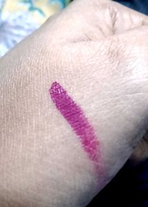 Forever Matte Liquid Lipstick