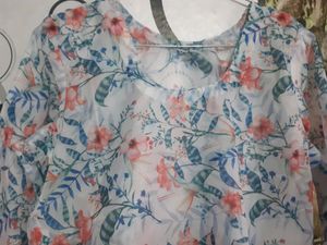 3 Kurtis Combo Offer