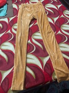 Set Of 2 Suits Combo