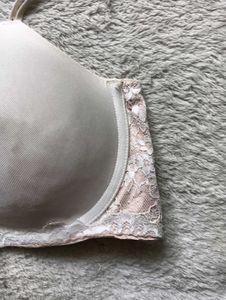 Hunkemoller Pedded 💙