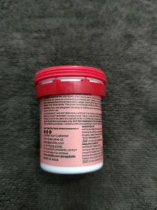 PLIX Apple Cider Vinegar ACV Mini Pack