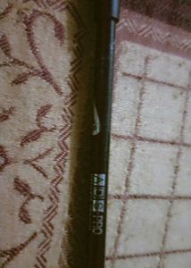 Lakme Kajal Lip Liner 2 Cluture