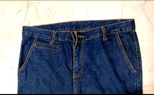 Jeans For Men