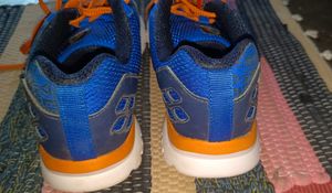 Sports Shoes For Women