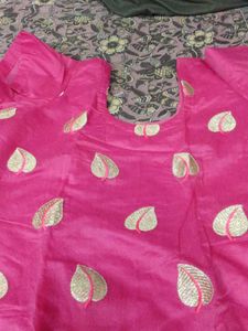 Traditional New Kurta  Never Used...