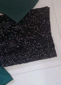 New Lehnga choli