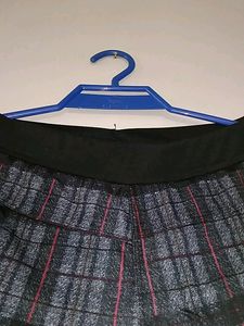 Free Size Lower