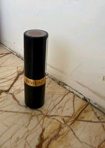 Revlon Lipstick
