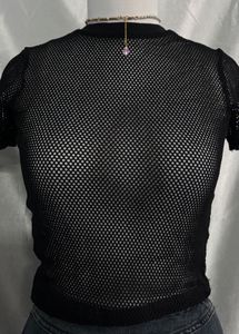 Viral Korean Tops