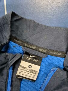 NIKE  JACKET