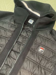 Original FILA jacket
