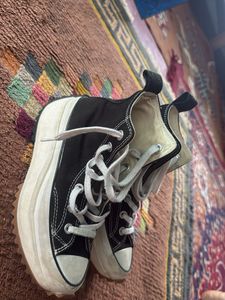 Converse Sneakers Runstarhike
