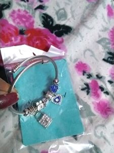 Bracelet Pindora