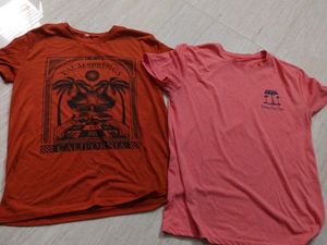 Combo Offer 🫴 🫴 Women Tshirts 🤩🤩🤩