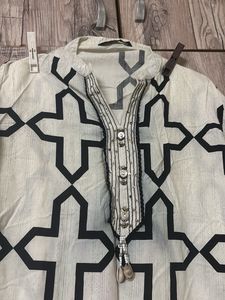 co-ord set