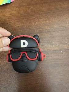 Gadget Accessories Combo Or Single Item Available