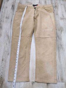 Sc5227 Roxstar Jeans Size 34