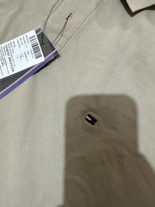 M Size Premium poli Article