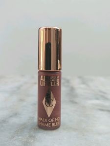 Charlotte Tilbury Lipstick