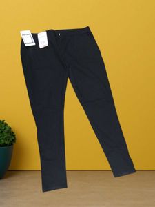 F@25 Size-38 Slim Jeans
