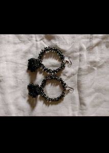 Combo Earrings (6)