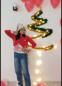 Urbanic - Straight Wide Leg Denim Jeans