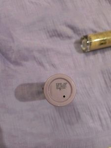Foundation And Face  Serum🤌🏻