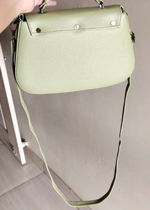 Sling Bag For Women And Girls Cross Body