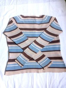 pullover for women