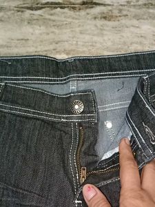 New Jeans 👖