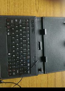 DAPIC KEYBOARD