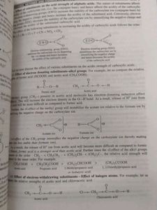 Chemistry, Class 12, Volume 2