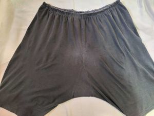 Used Shorts